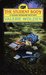 The Student Body (Susan Henshaw, #12) by Valerie Wolzien