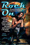 Rock On: The Greatest Hits of Science Fiction & Fantasy cover