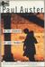 In the Country of Last Things by Paul Auster