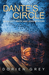 Dante's Circle (Elliott Smith, #4) by Dorien Grey