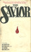 The Savior by Marvin Werlin