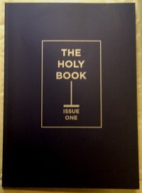 the-alarmist-the-holy-book-summer-2012-1