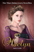 Maelyn (The Nine Princesses Novellas, #1) by Anita Valle