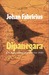 Dipanegara De Java-oorlog van 1825 tot 1830 by Johan Fabricius