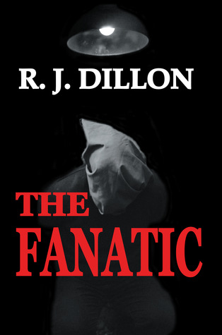 the-fanatic