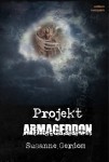 projekt-armageddon