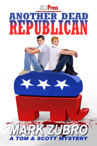 another-dead-republican