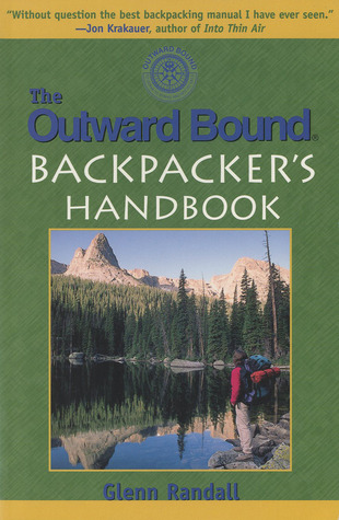 the-outward-bound-backpacker-s-handbook