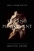 Sex and Punishment Four Thousand Years of Judging Desire by Eric Berkowitz