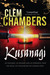 Kusanagi by Clem Chambers