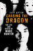 Chasing The Dragon Life & Death Of Marc Hunter by Jeff Apter