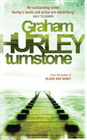 Turnstone cover
