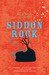 Siddon Rock by Glenda Guest