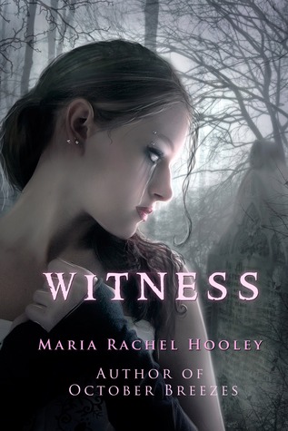 witness