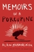 Memoirs of a Porcupine by Alain Mabanckou