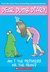 Am I the Princess or the Frog? (Dear Dumb Diary #3) by Jim Benton