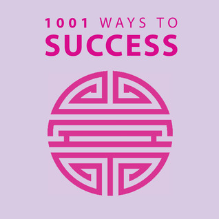 1001 Ways to Success 978-1848585461 DJVU PDF por Anne Moreland