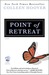 Point of Retreat (Slammed, #2) by Colleen Hoover