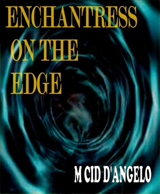 enchantress-on-the-edge