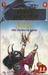 The Crown of Kings (Fighting Fantasy Sorcery!, #4) by Steve Jackson