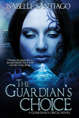 the-guardian-s-choice