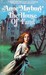 The House of Fand by Anne Maybury