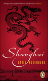 Shanghai cover