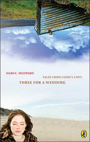 three-for-a-wedding-tales-from-cook-s-cove