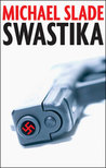 Swastika cover