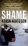 Shame cover