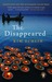 The Disappeared by Kim Echlin