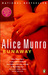 Runaway by Alice Munro
