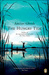 The Hungry Tide by Amitav Ghosh