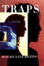 Traps by MacKenzie Bezos