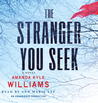 The Stranger You Seek cover