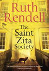 The Saint Zita Society cover