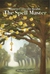 The Spell Master (Journey into the Realm, #2) by Markelle Grabo