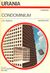 Condominium by J.G. Ballard