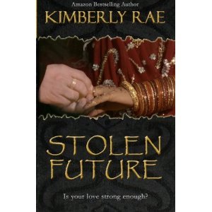 stolen-future-is-your-love-strong-enough