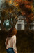 The Farmhouse Secret