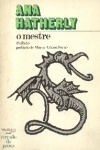 o-mestre