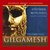 Gilgamesh A New English Version Gilgamesh by Stephen Mitchell