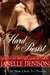 Hard To Resist (Girl Most Likely To) by Janelle Denison