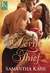 The Devil's Thief (The Saint’s Devils, #1)