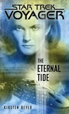 The Eternal Tide cover