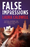 False Impressions cover