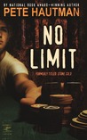 No Limit cover