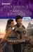 Deception by Carol Ericson