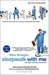 Sleepwalk with Me and Other Painfully True Stories by Mike Birbiglia