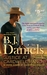 Justice at Cardwell Ranch & Crime Scene at Cardwell Ranch (Cardwell Ranch #1-2) by B.J. Daniels
